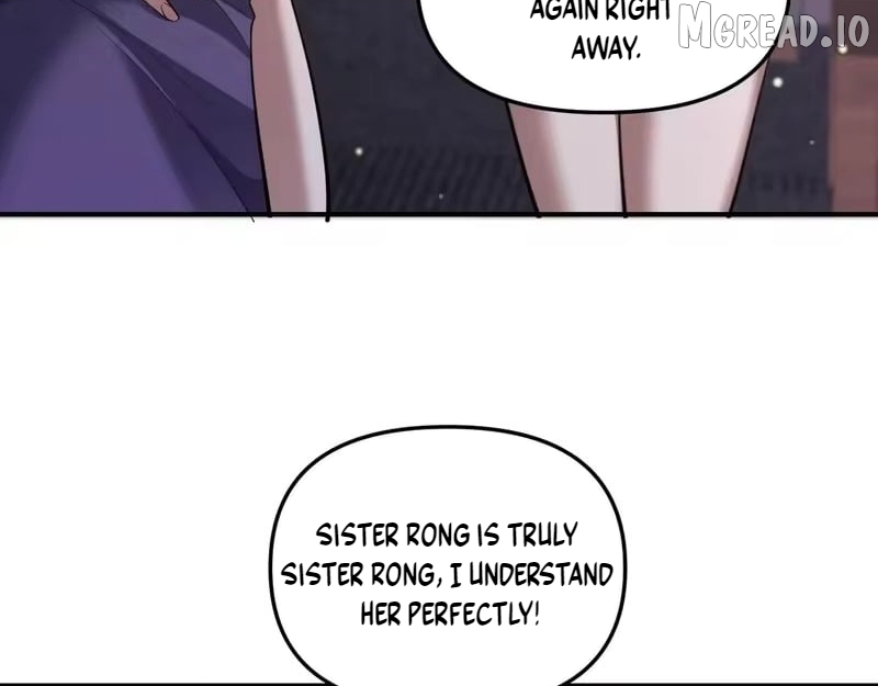 I’m Trapped In This Day For One Thousand Years Chapter 262  - page 53